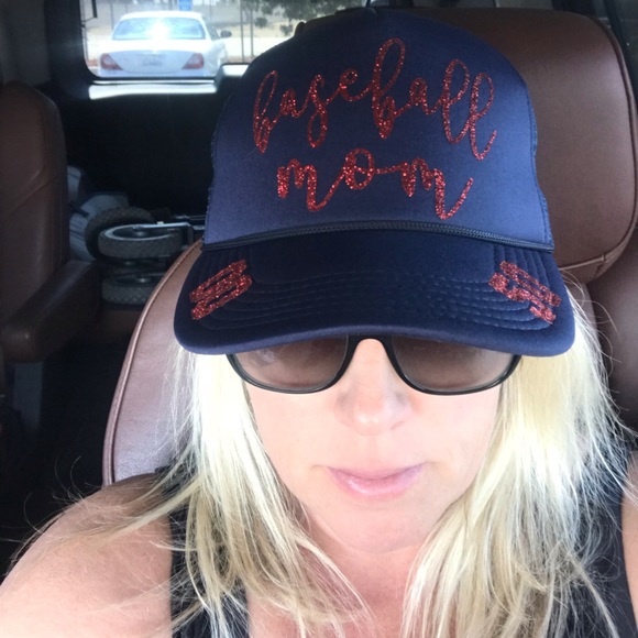 Meet your Posher, Dianne - Picture 1 of 2